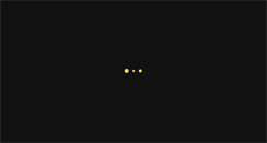 Desktop Screenshot of dogusyemek.com